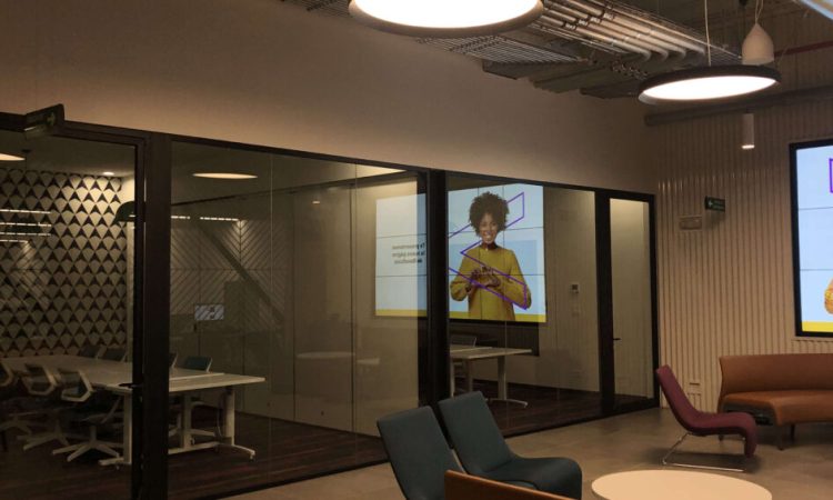 Accenture