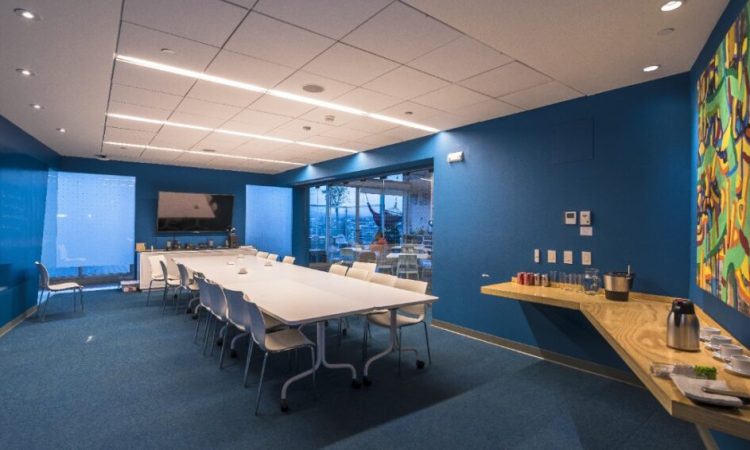 Gensler