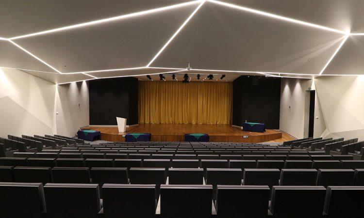 Banco Central De Costa Rica